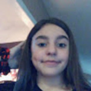 Meet your Posher, Maleah